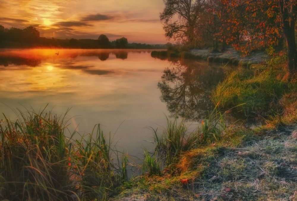 Photograph by Владимир