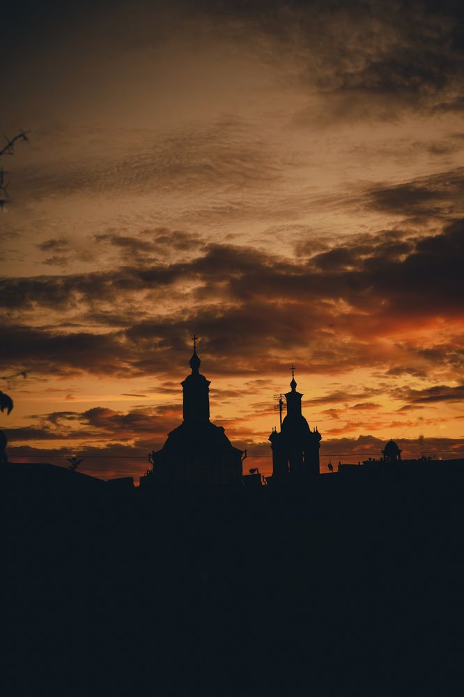 Photograph by дмитрий игнатов