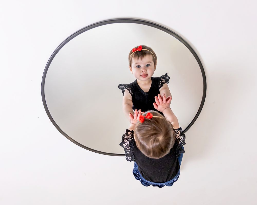 Фотография автора Angela Miller