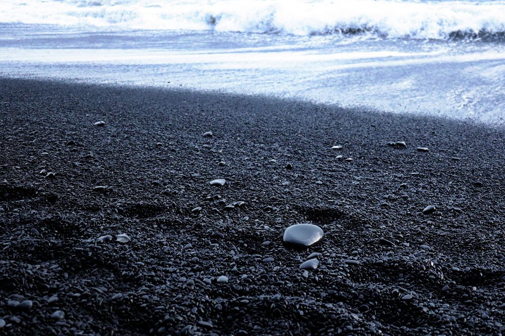 Photograph by Tatiana Serova