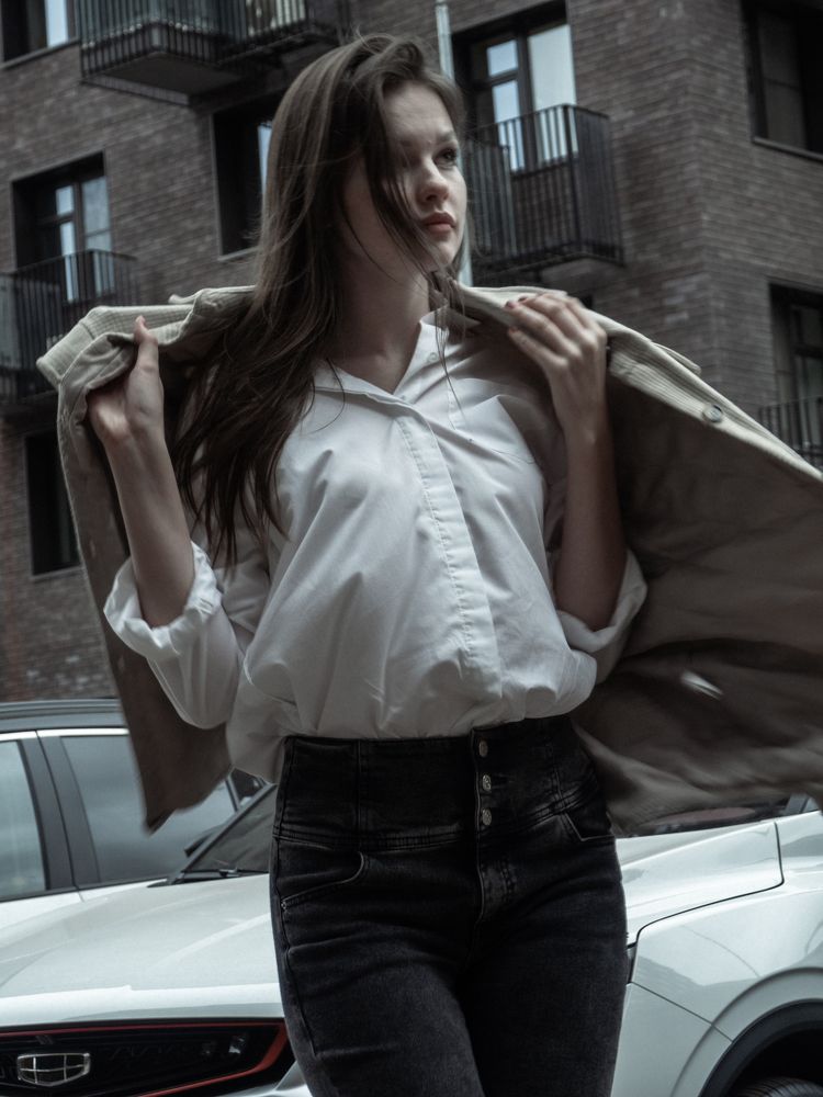 Photograph by Анатолий Румачик