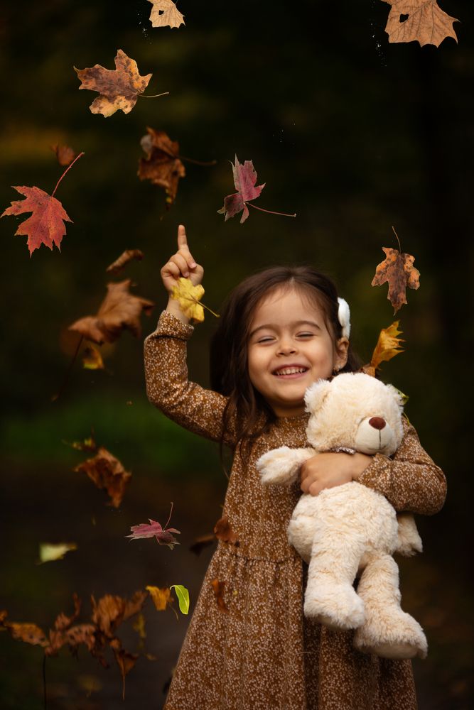 Photograph by Кристина Михайлова