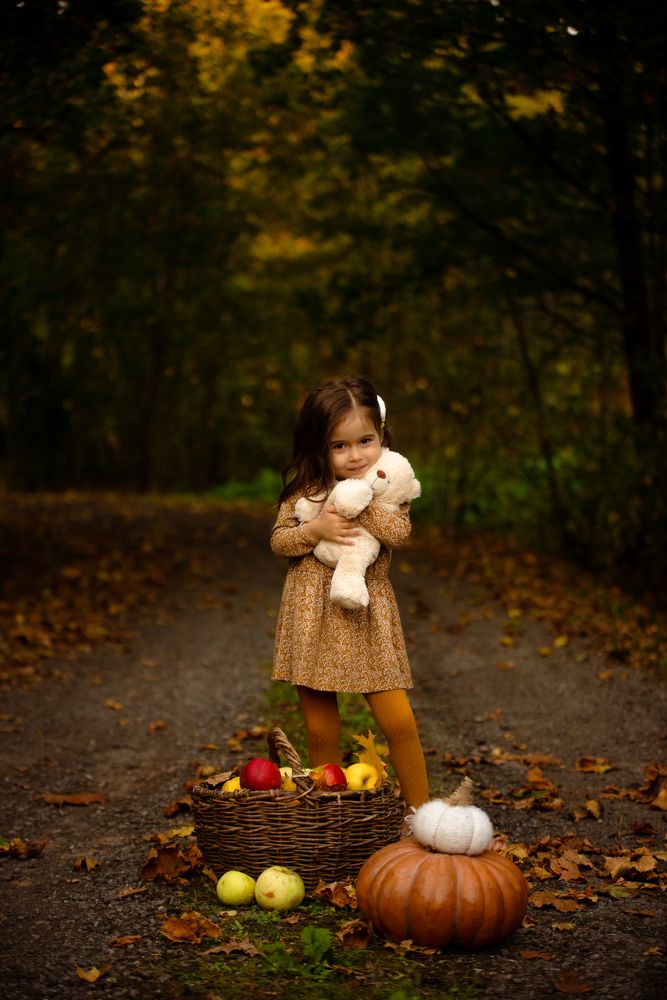 Photograph by Кристина Михайлова