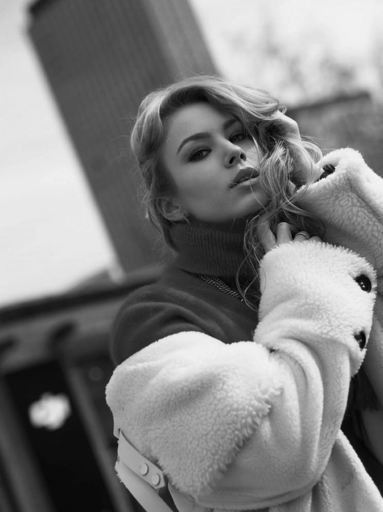 Photograph by Светлана Дащенко