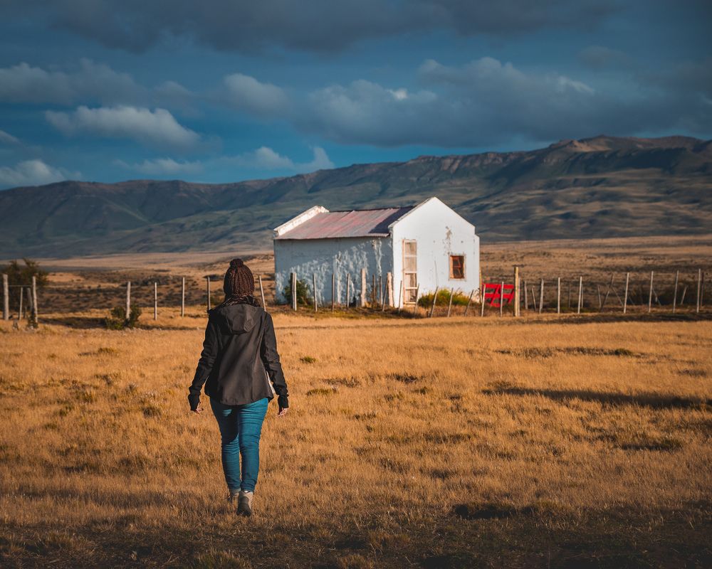 Photograph by João Paulo de Oliveira Freitas