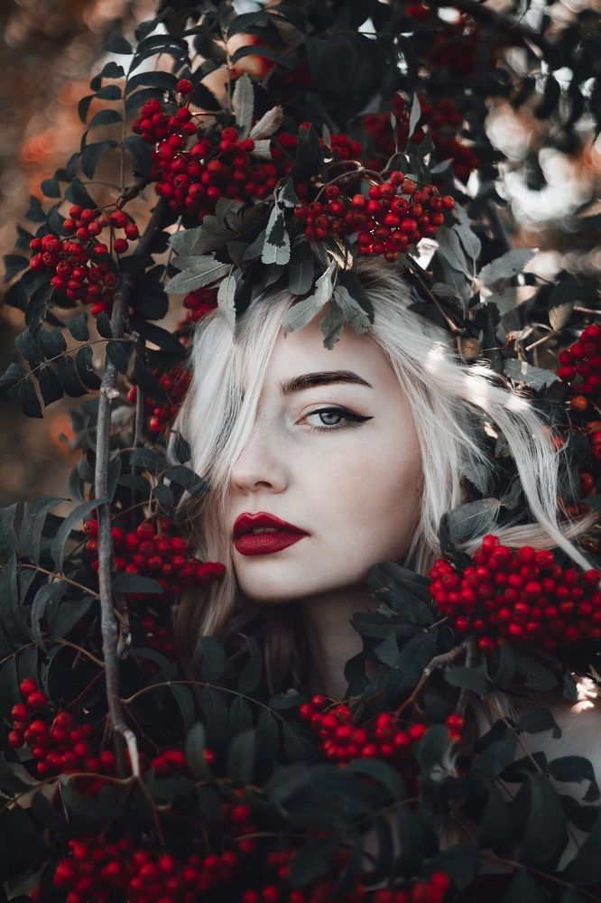 Photograph by archzet