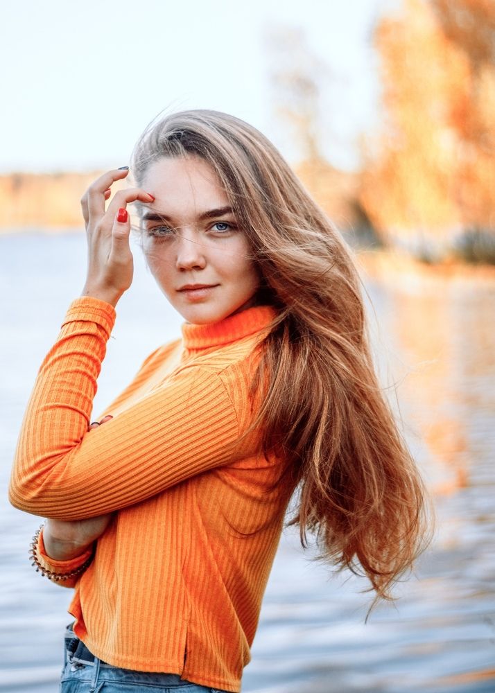 Photograph by archzet