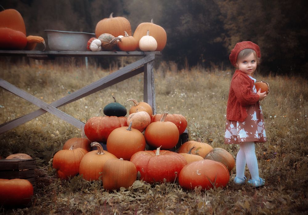 Фотография автора Наталья Тутарева