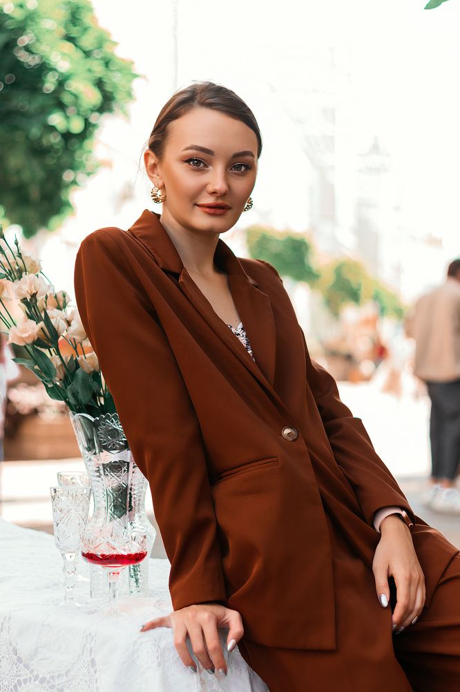 Photograph by Алексей Морозов