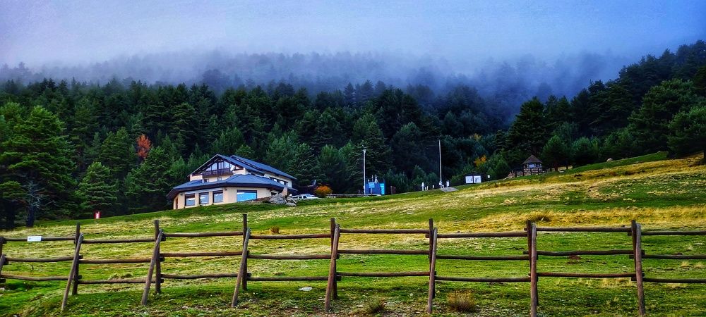 Photograph by Noemí Hornero