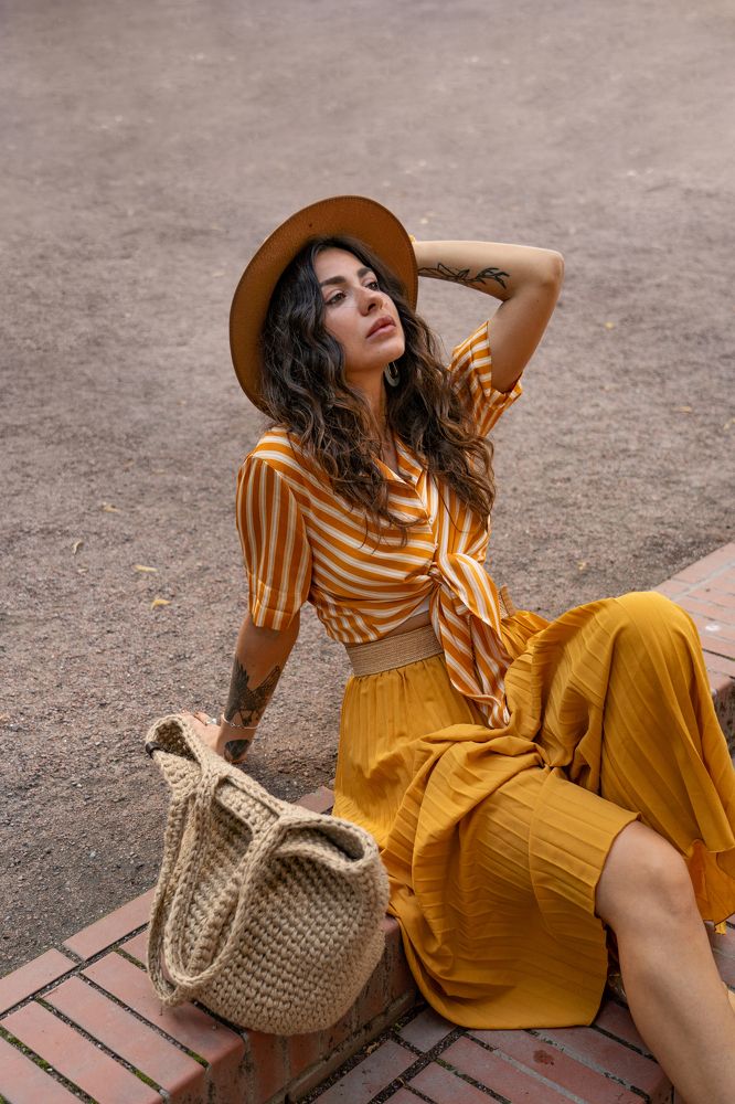 Фотография автора Alexandra Bird