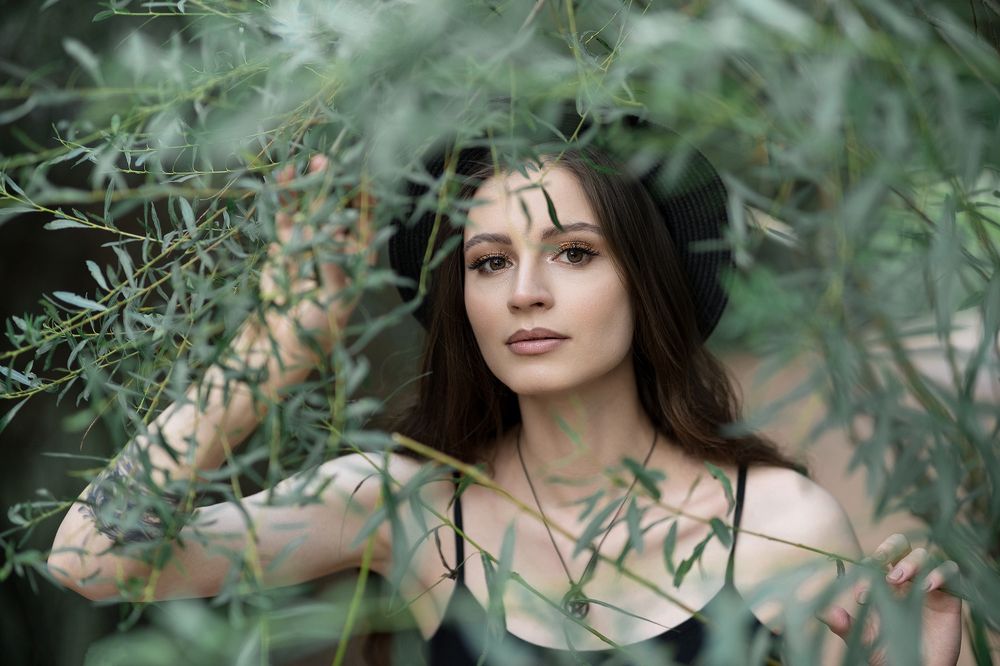 Photograph by егор