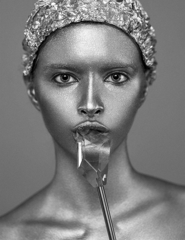 Photograph by Антон Плотников