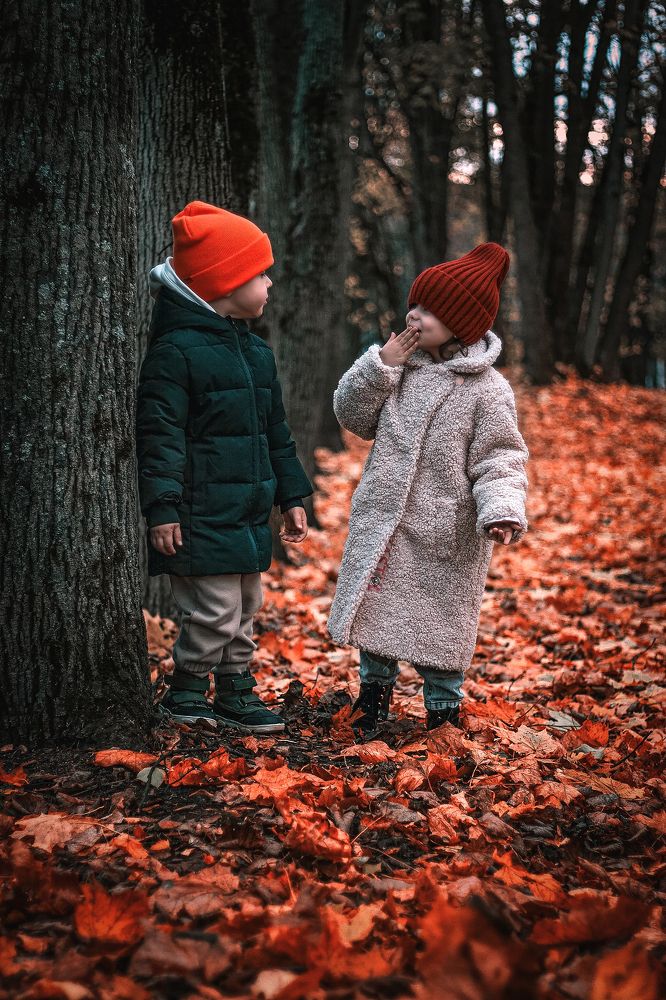 Photograph by Ольга Степанова