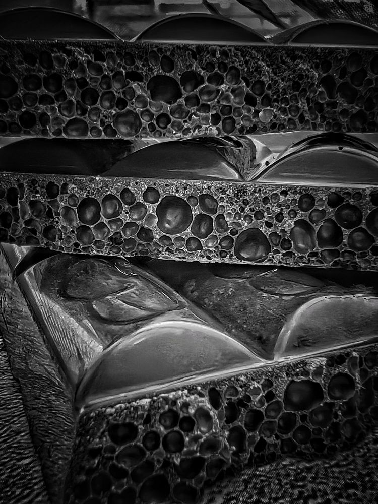 Фотография автора НАТАЛЬЯ СЕВЕР