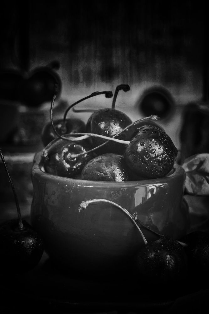 Фотография автора НАТАЛЬЯ СЕВЕР