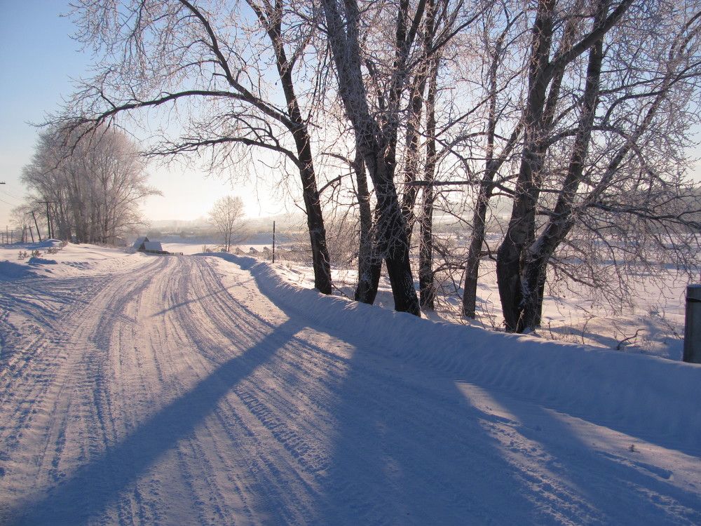 Photo #9612597