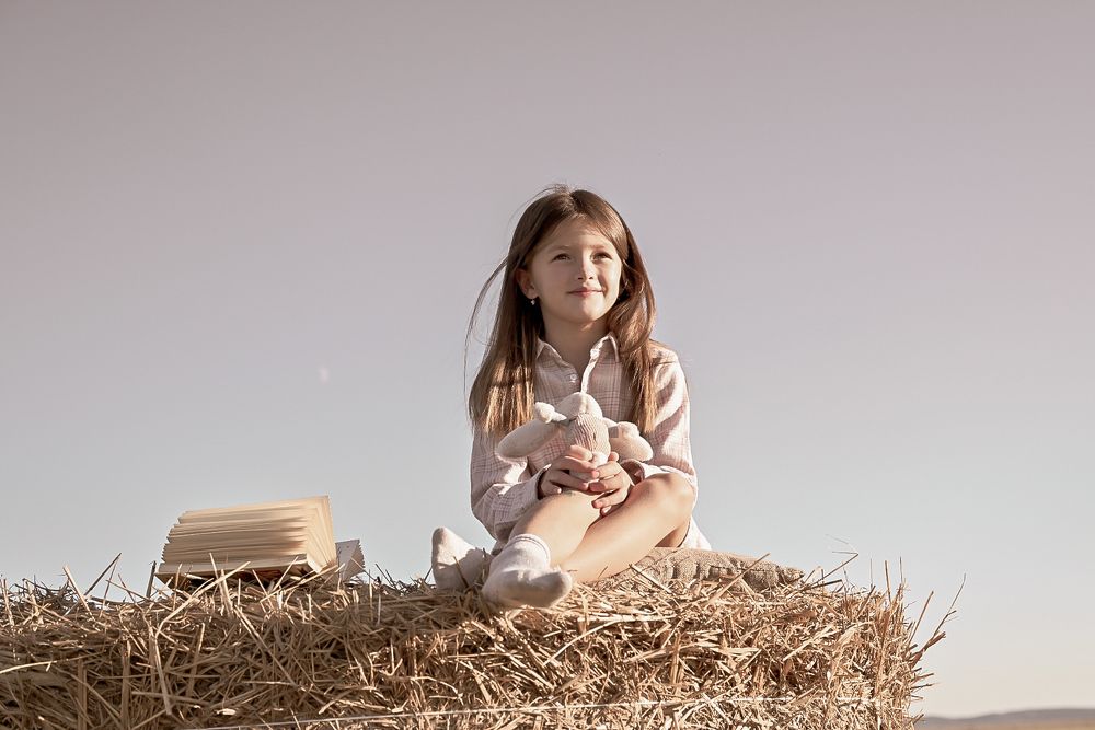 За пределы космоса