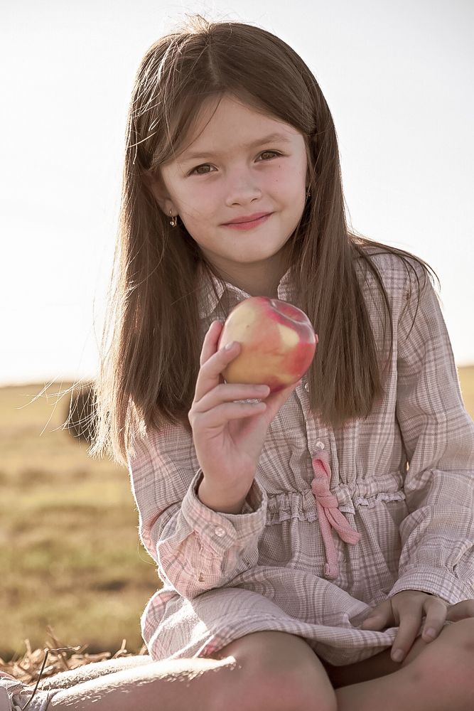 Целый Мир. Часть Мира.