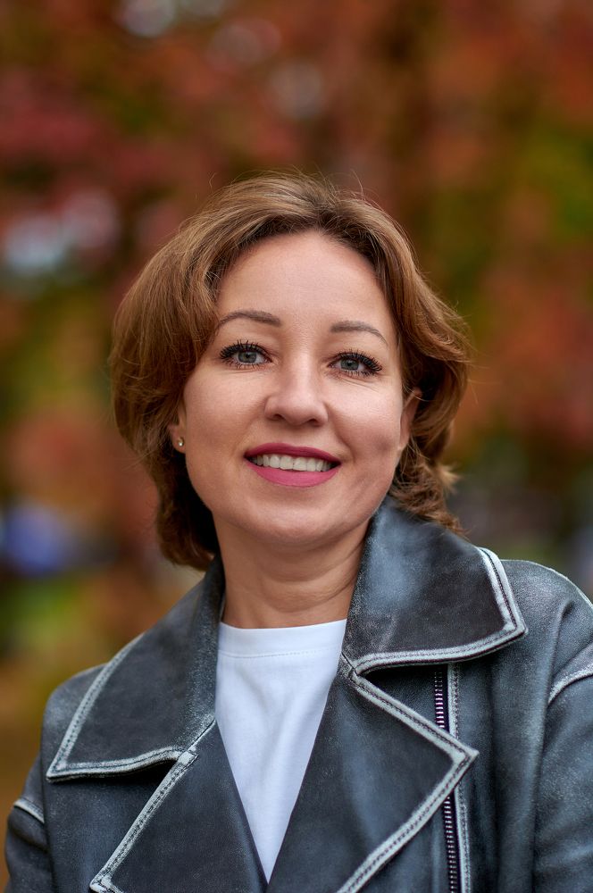 Photograph by Андрей Коротецкий