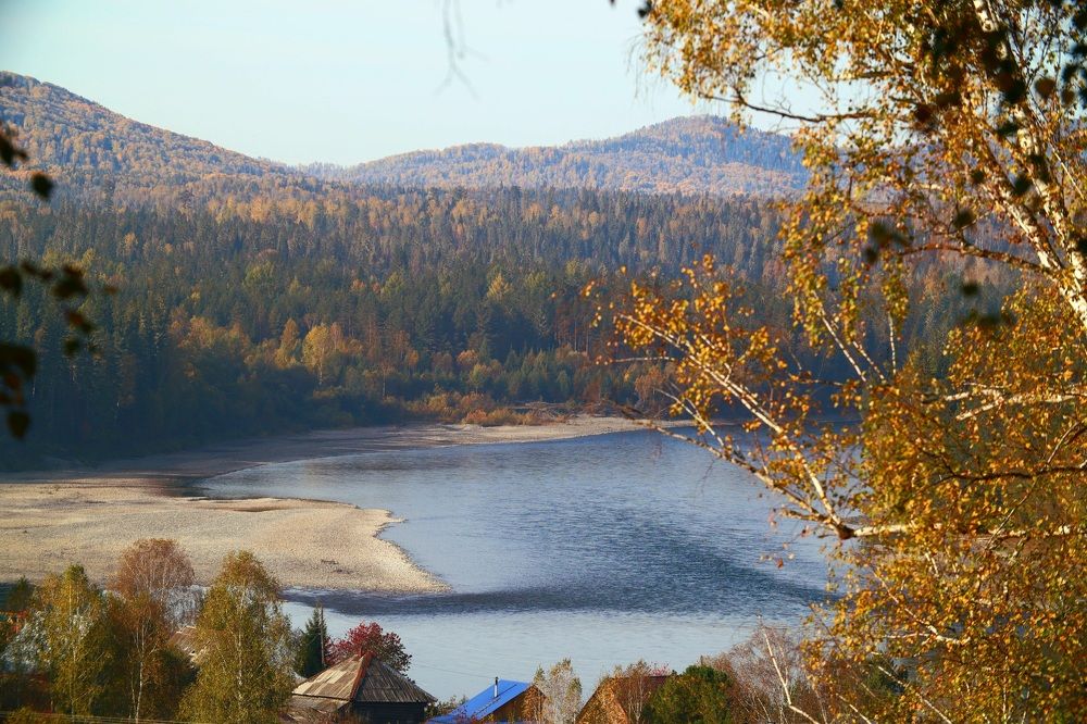 Photograph by Фотомелочи Фотомелочи