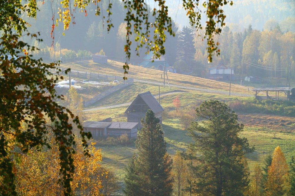 Photograph by Фотомелочи Фотомелочи