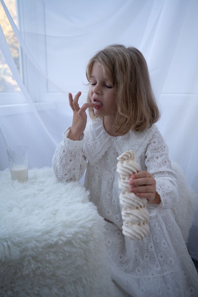 Photograph by Мария Жоголева