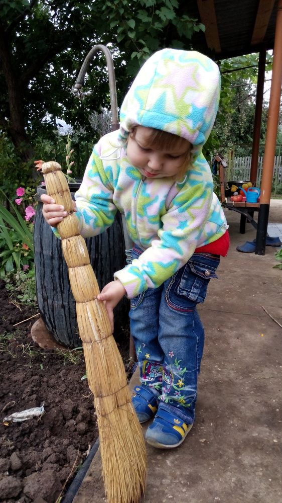 Photograph by Елизавета Мишина