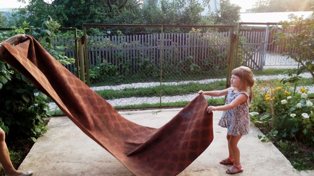 Photograph by Елизавета Мишина