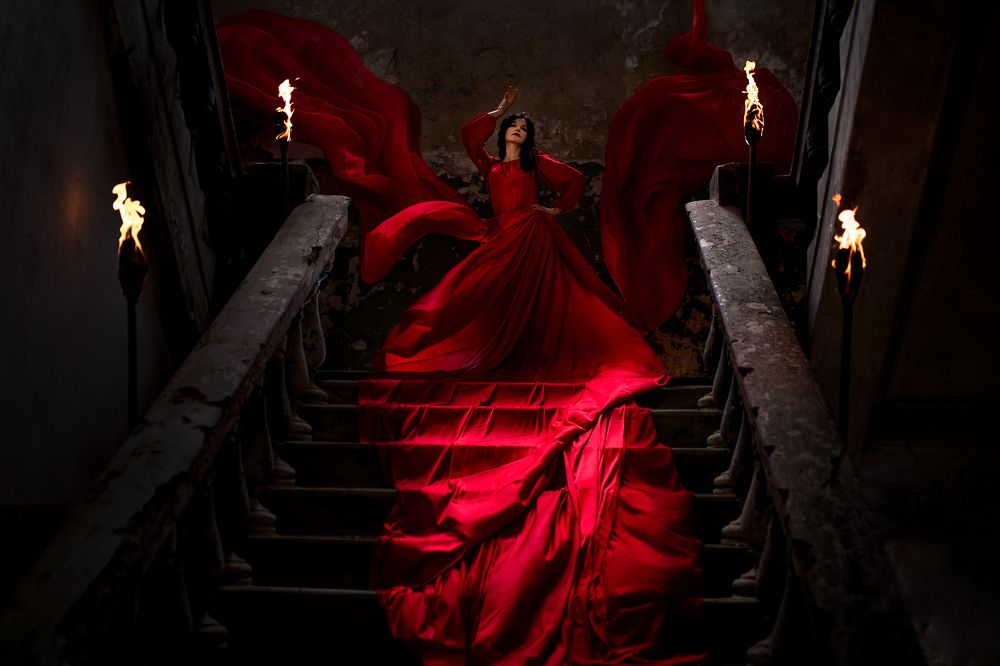 Фотография автора Зоя Галимова