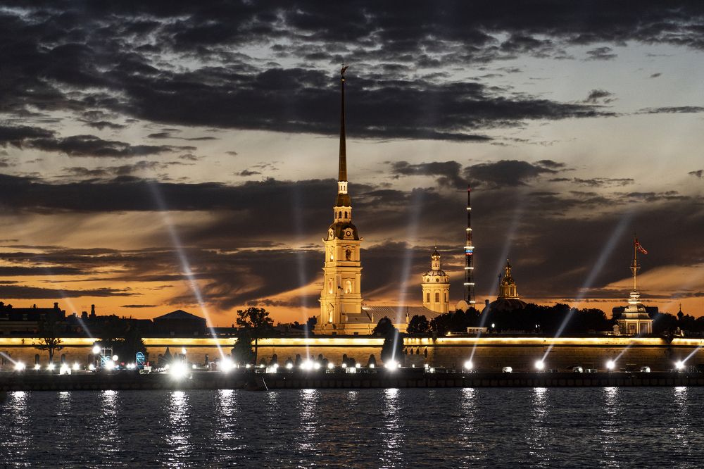 Фотография автора Alexandra Bird