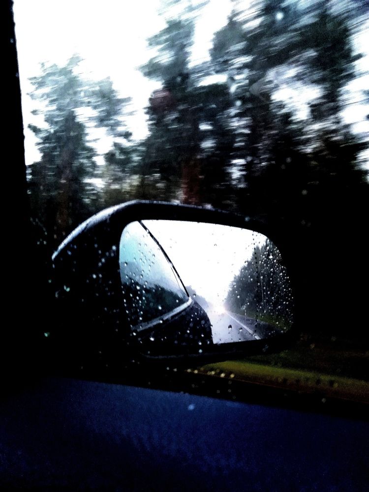 Photograph by София Грунтович