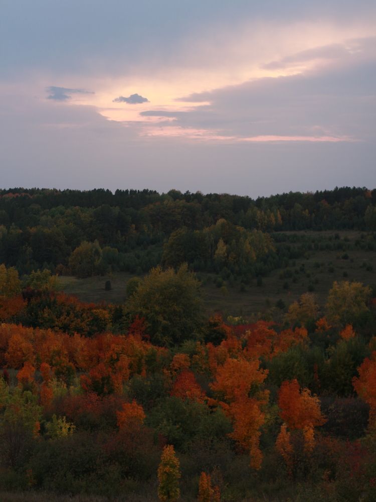Photograph by Екатерина Сафронова