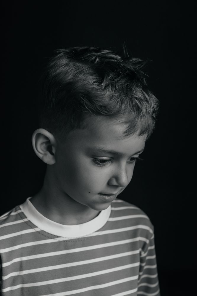 Photograph by Юлия Горячева