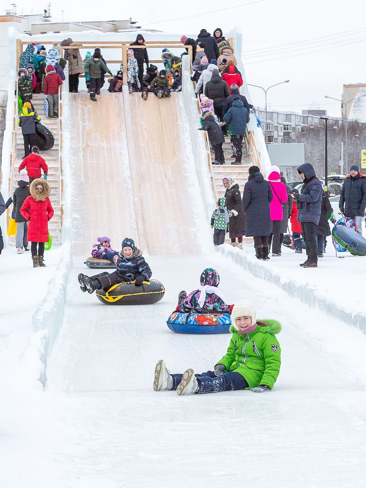 Фотография автора Алексей Гаюн