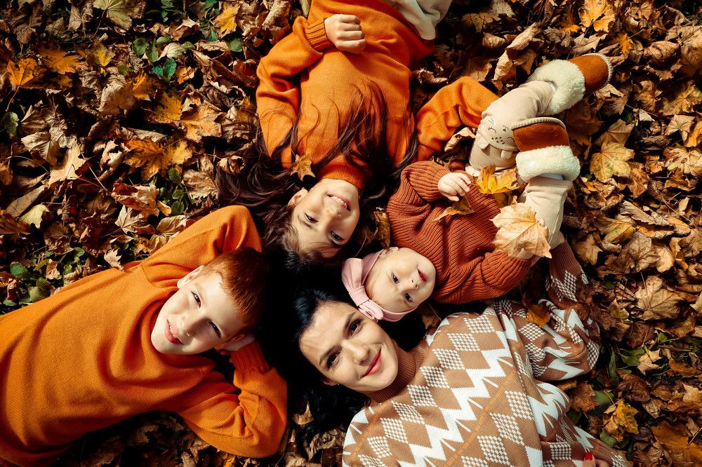 Photograph by Мария Кузьмичева