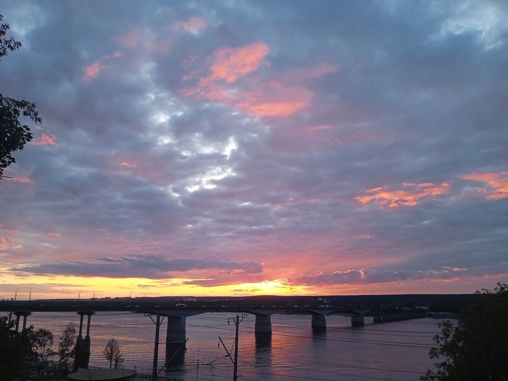 Photograph by Анна