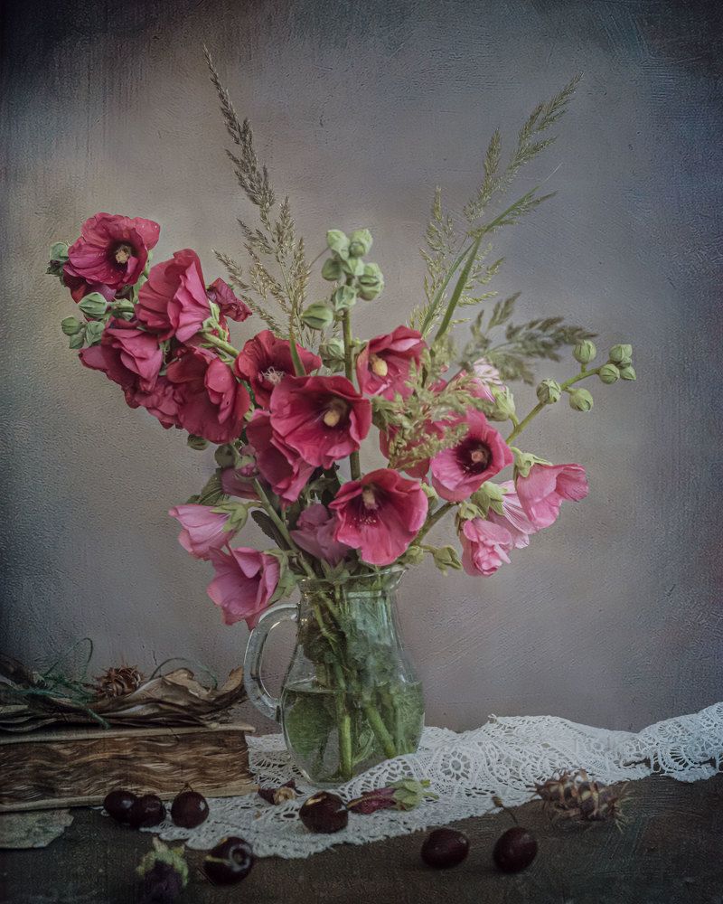 Photograph by  Анастасия Тимарг