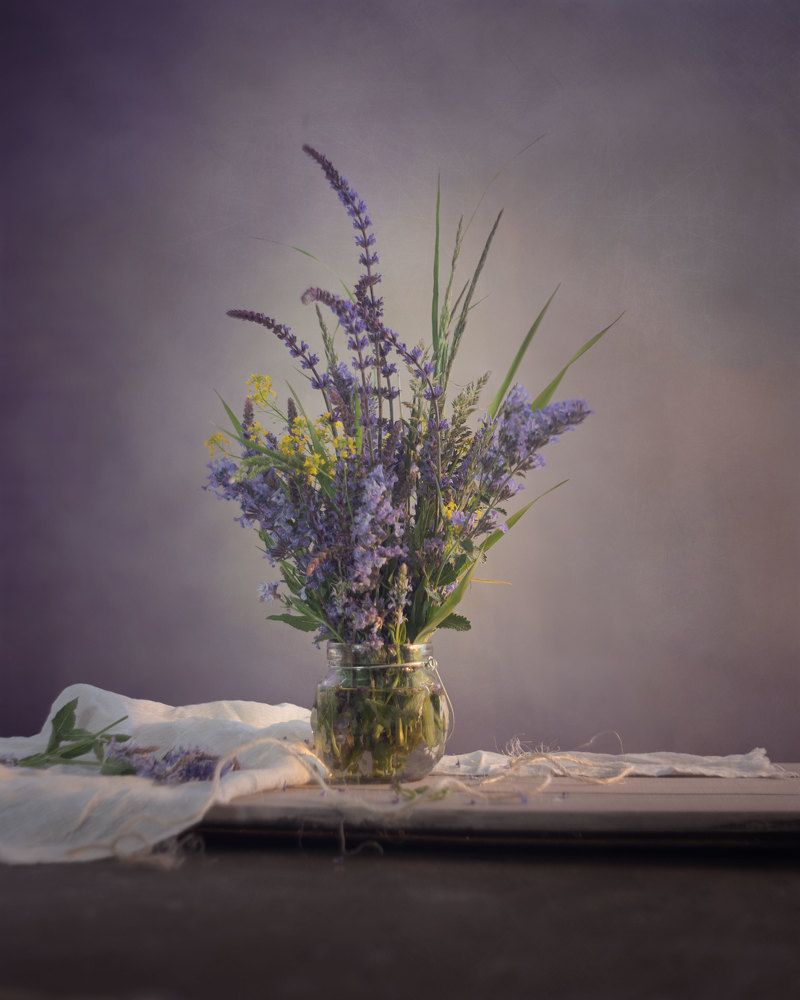 Photograph by  Анастасия Тимарг