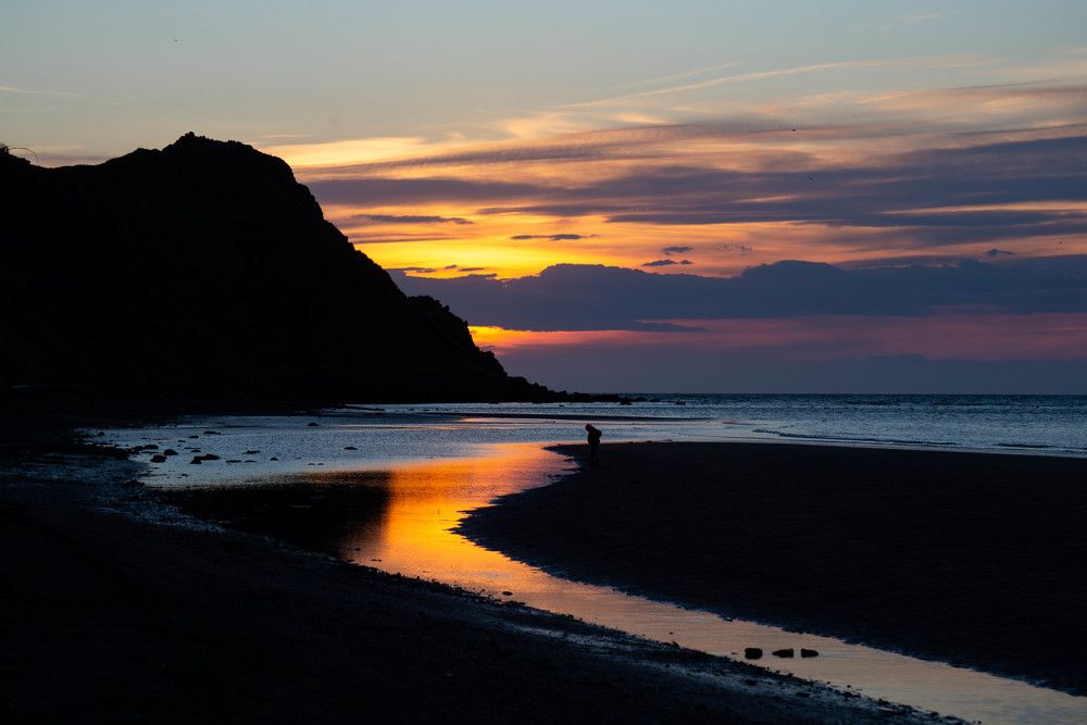 Photograph by Ирина Тен