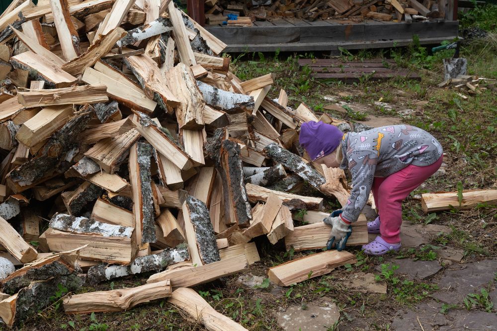 Photograph by Андрей Ходыкин