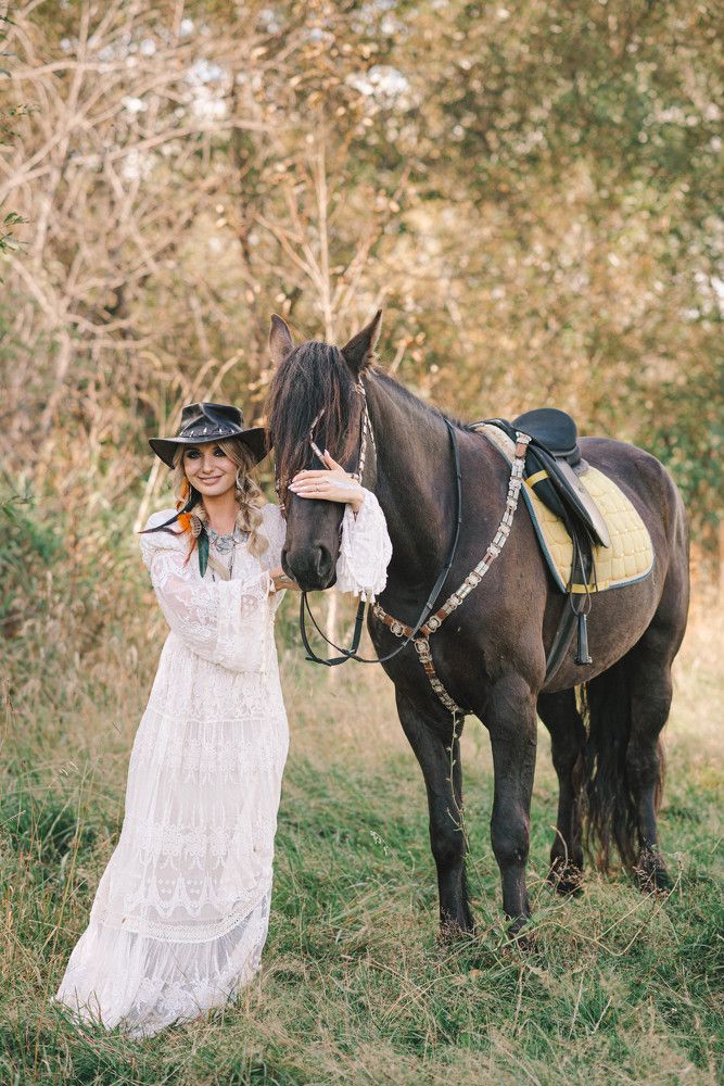 Photograph by Ирина Тен