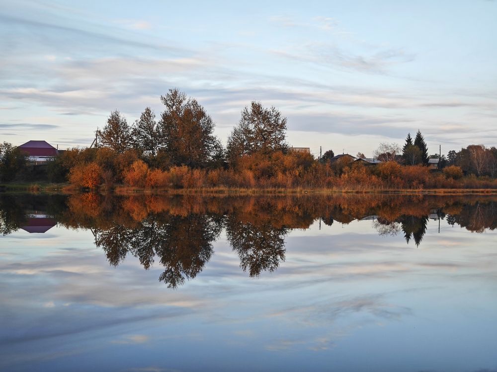 Фотография автора Вера Красюкова