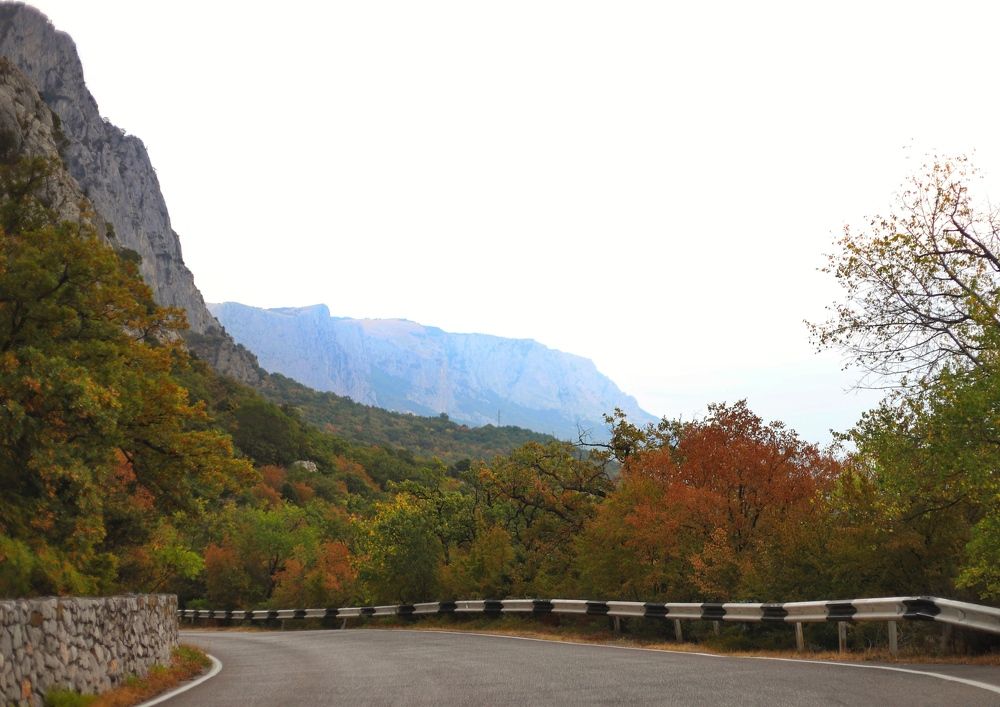 Photograph by Любовь