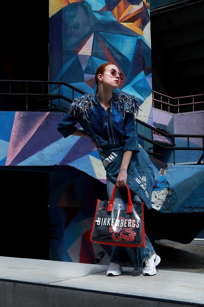 Photograph by Олег Ажгихин