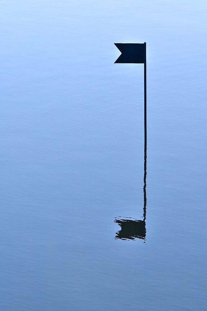 Photograph by Евгений Беленков