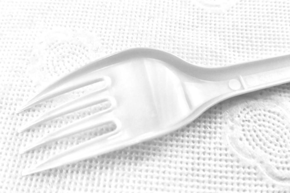 Photograph by Евгений Беленков