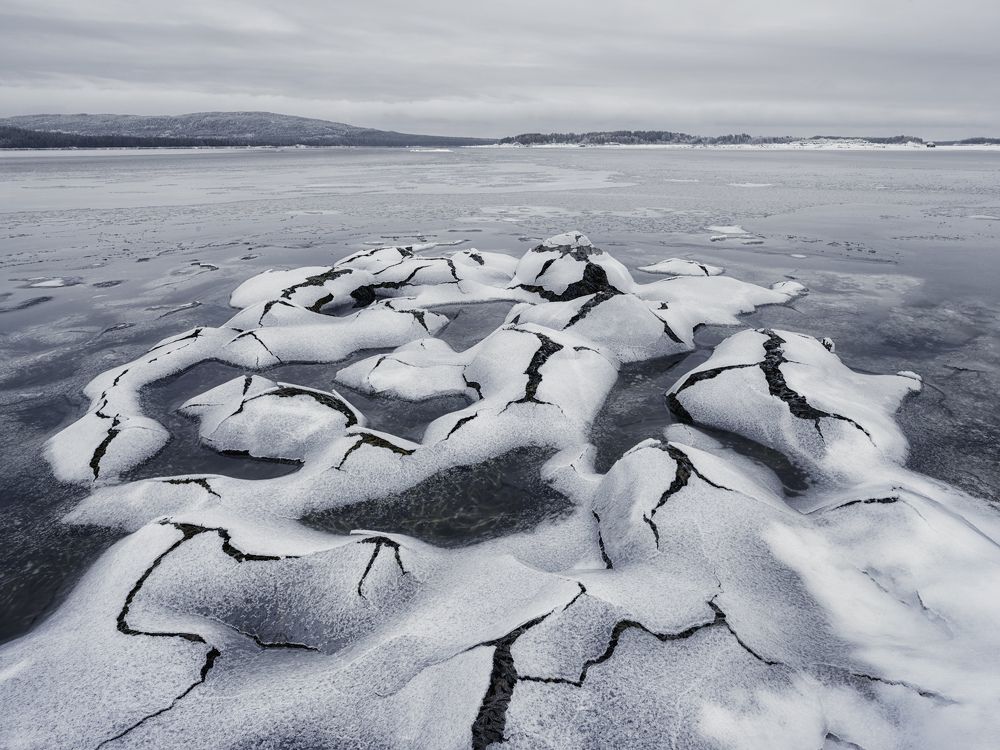 Фотография автора Dmitry Medyancev