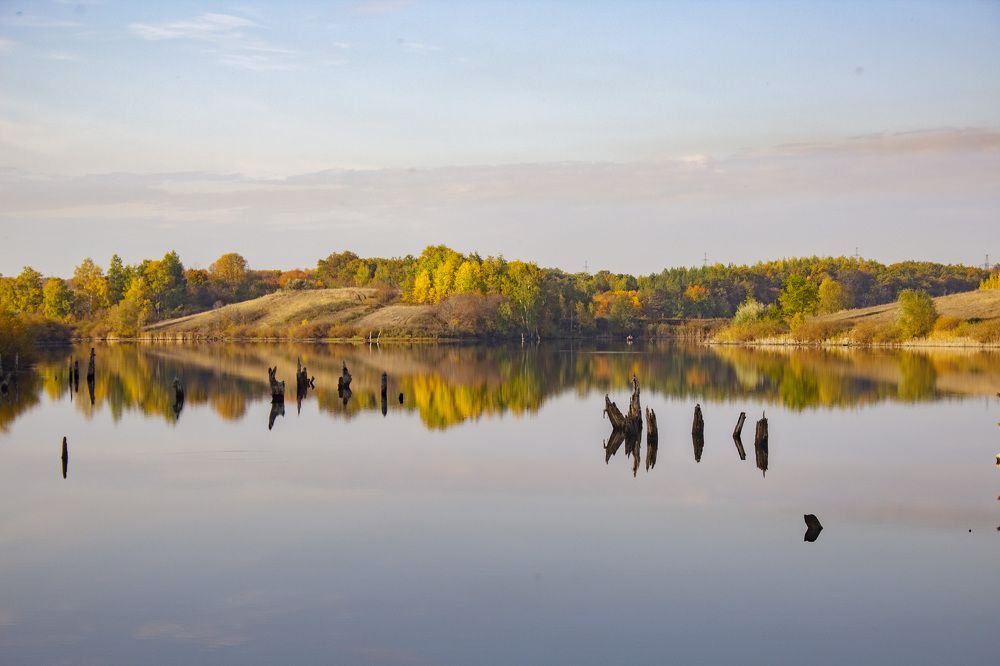 Фотография автора Потоцкий Вячеслав