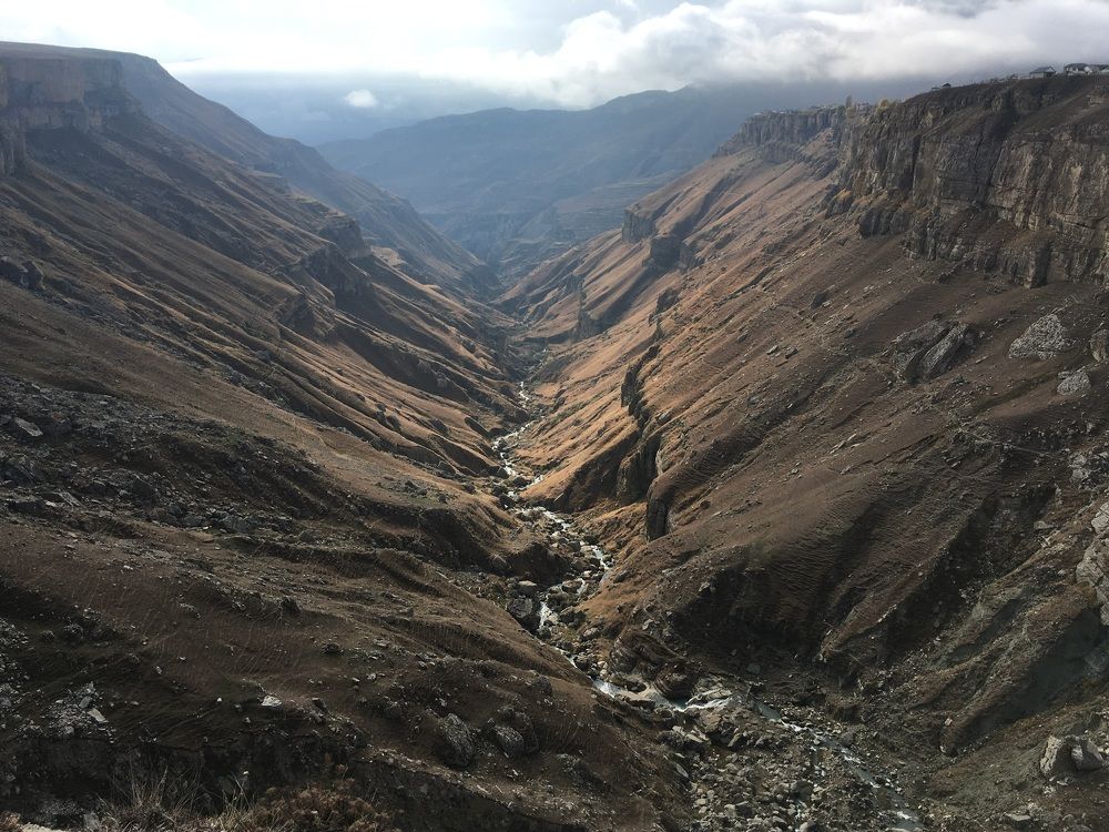 Photograph by Татьяна Унал